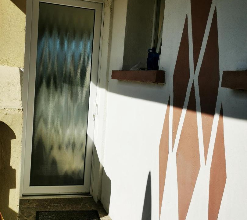 Photo of Others in Imling