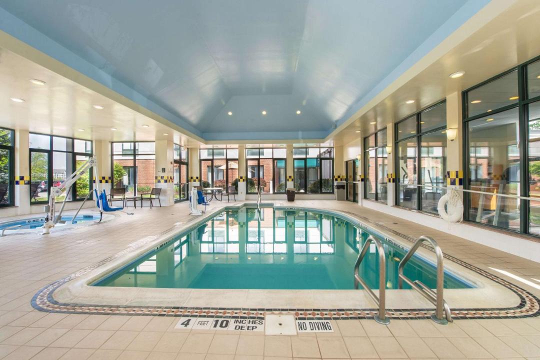 Photo of Outdoor in Fishkill