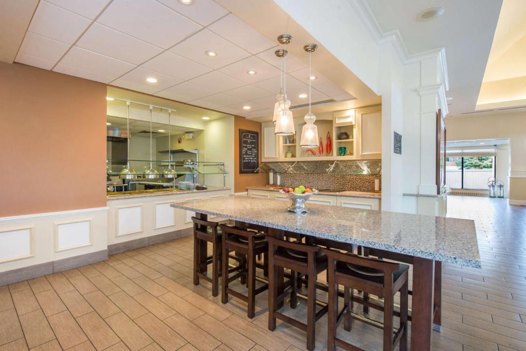 Photo of Others in Fishkill