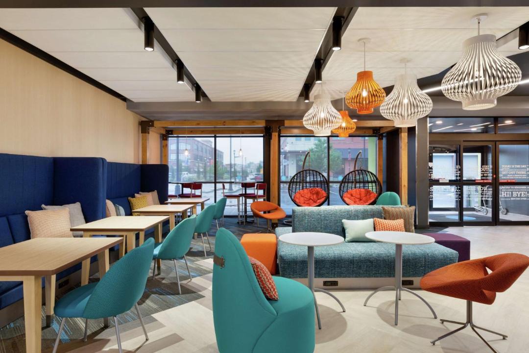 Photo of Others in St. Charles