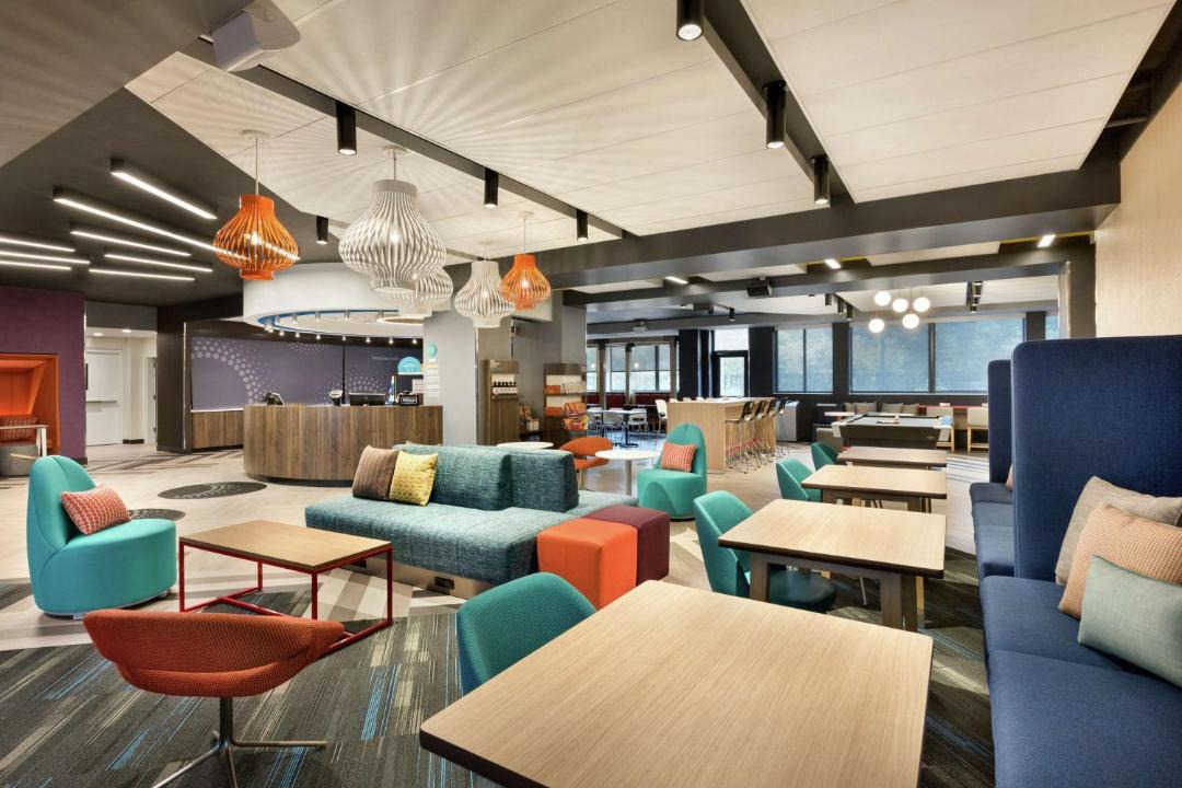 Photo of Others in St. Charles