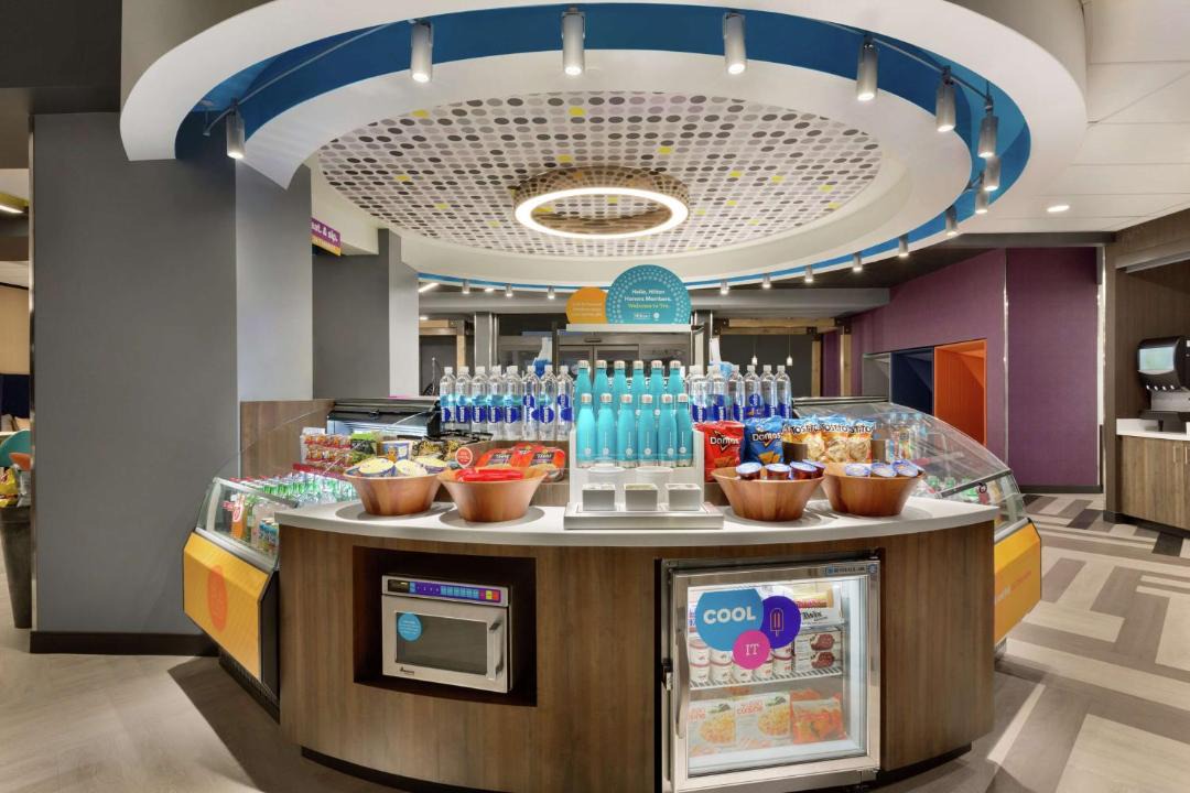 Photo of Others in St. Charles