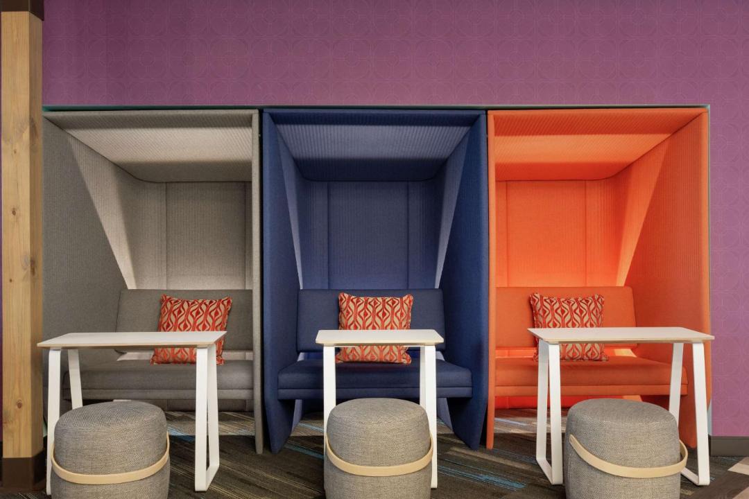 Photo of Bathroom in St. Charles