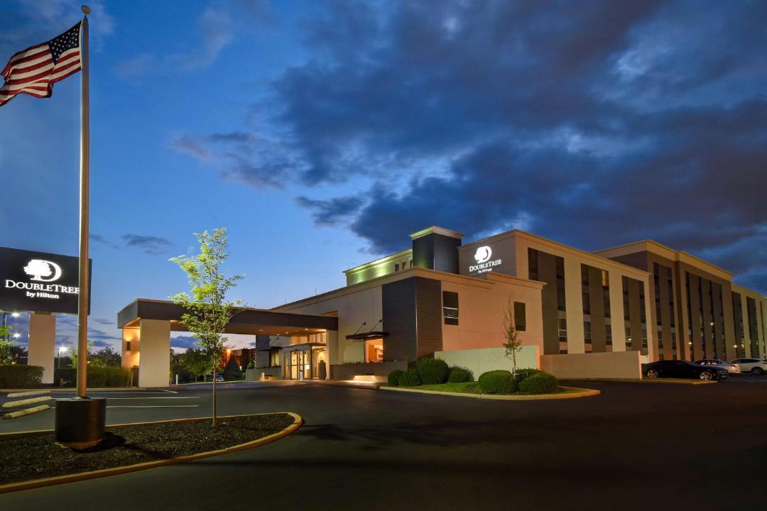 Photo of Others in Airport Township