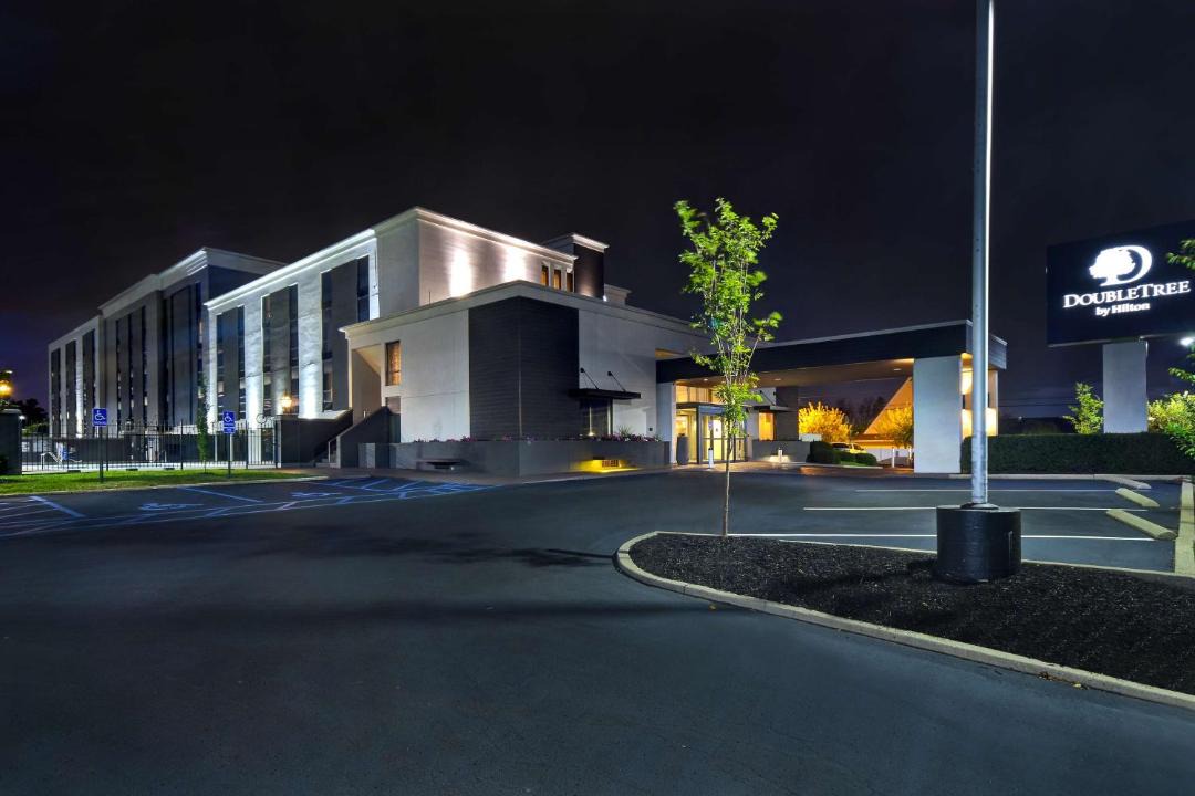 Photo of Others in Airport Township