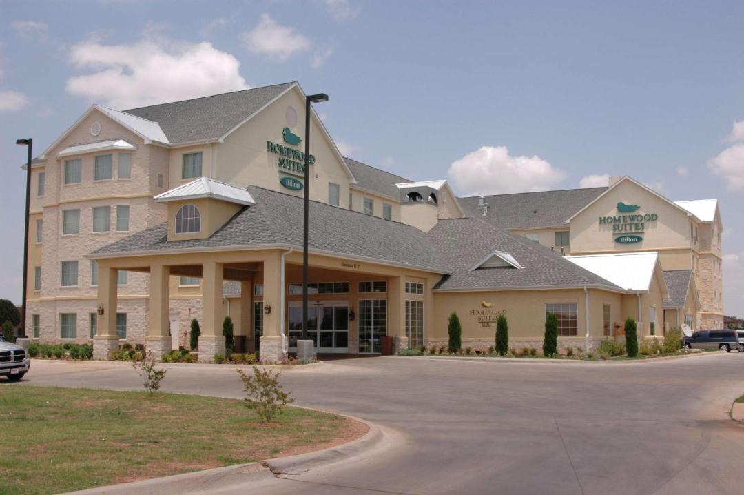 Photo of Others in Wichita Falls