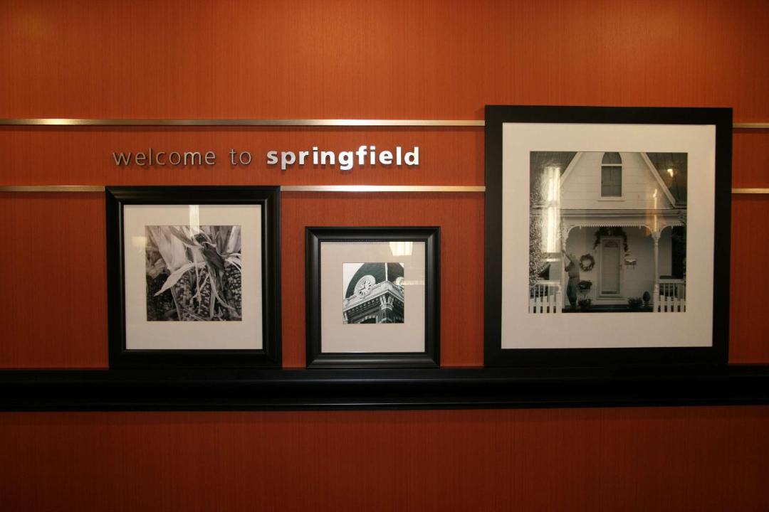 Photo of Others in Springfield