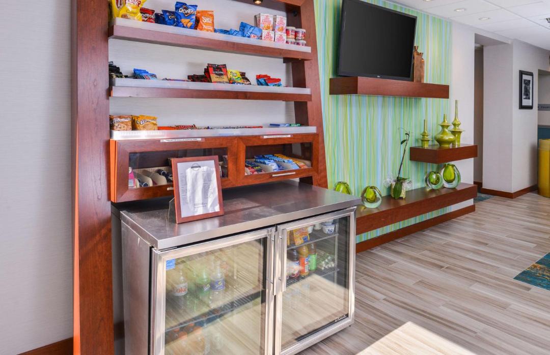 Photo of Others in SeaTac