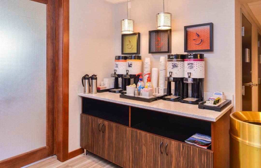 Photo of Others in SeaTac