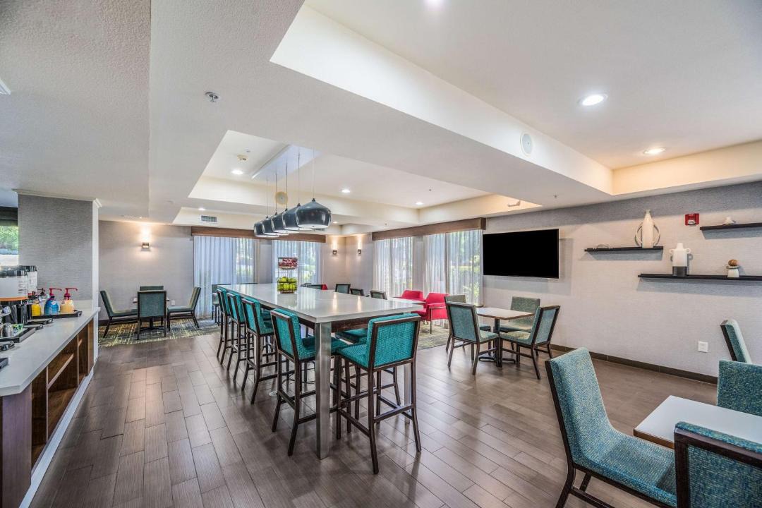 Photo of Others in Hayward