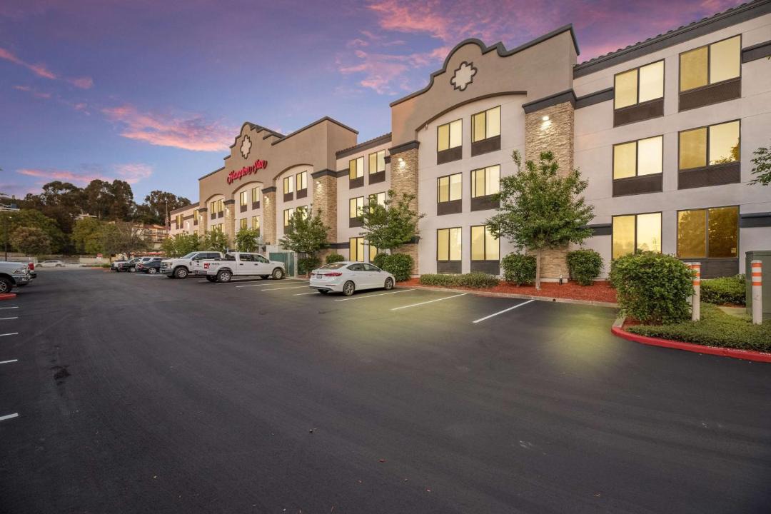 Photo of Others in Hayward