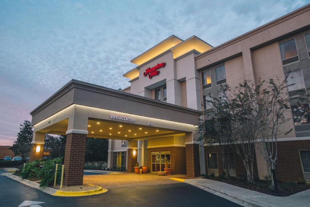 Photo of Others in Tallahassee