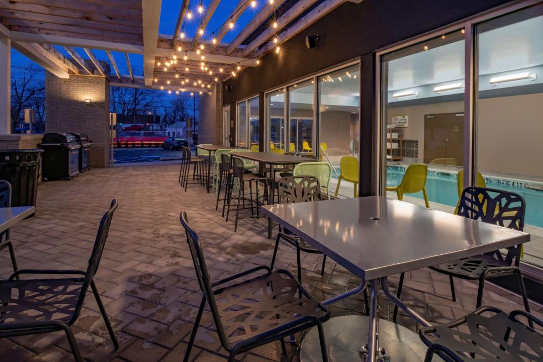 Photo of Others in Wayne