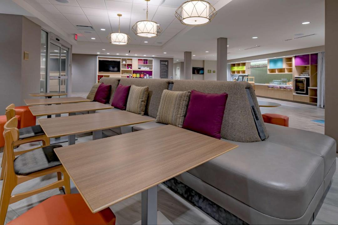 Photo of Others in Wayne