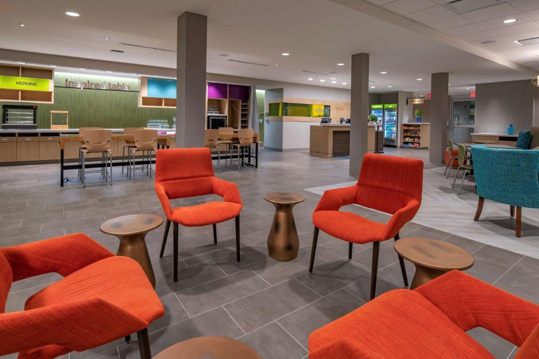 Photo of Others in Wayne