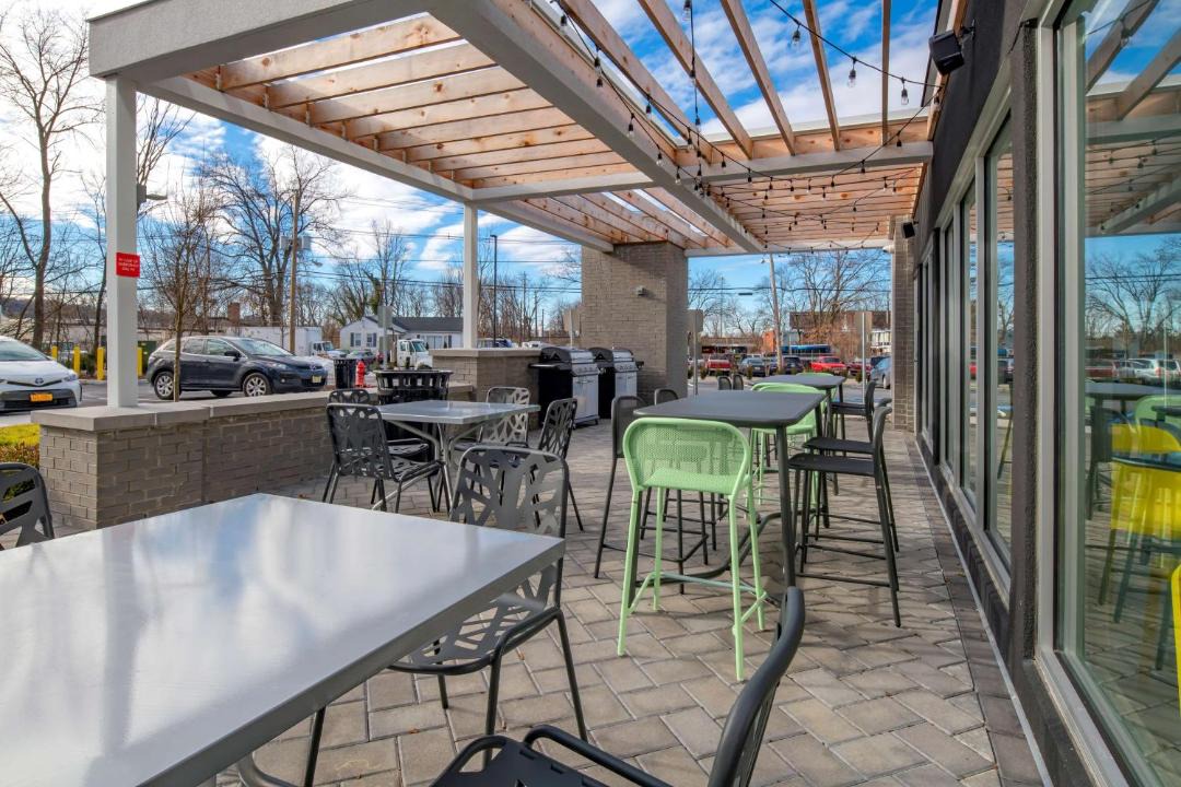 Photo of Others in Wayne