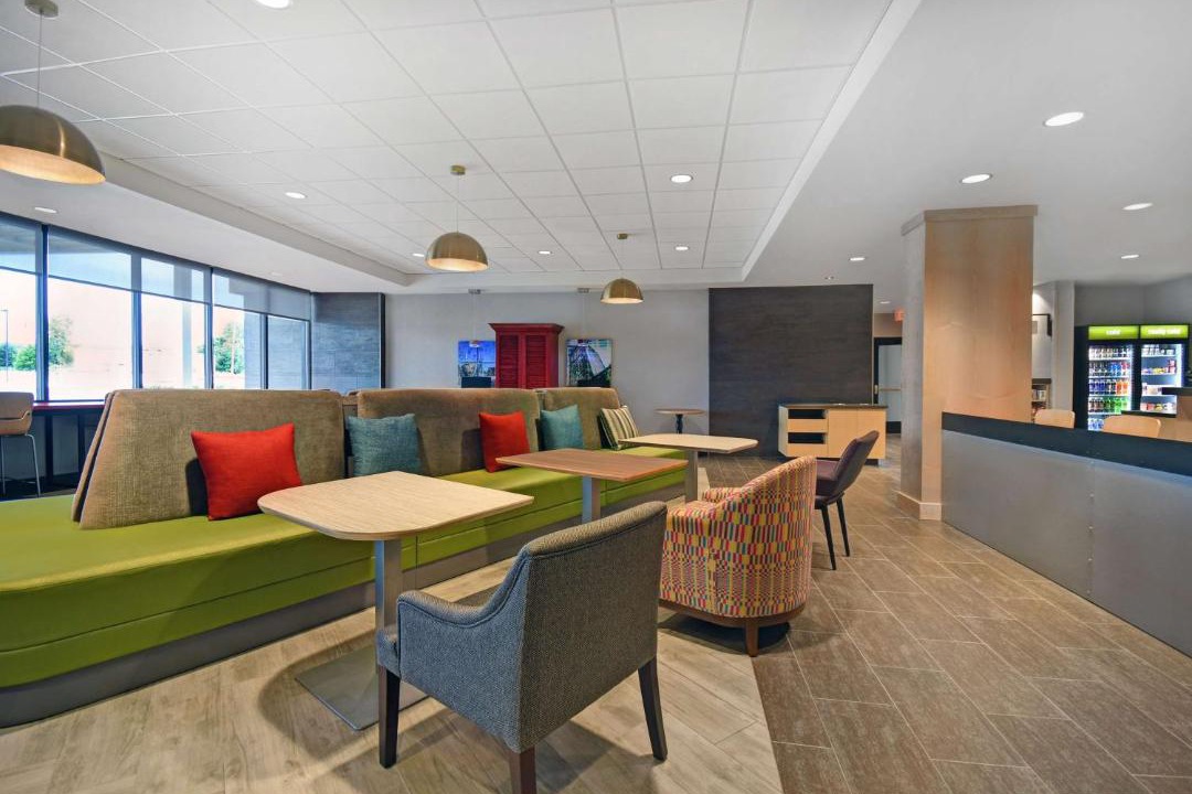 Photo of Others in Utica