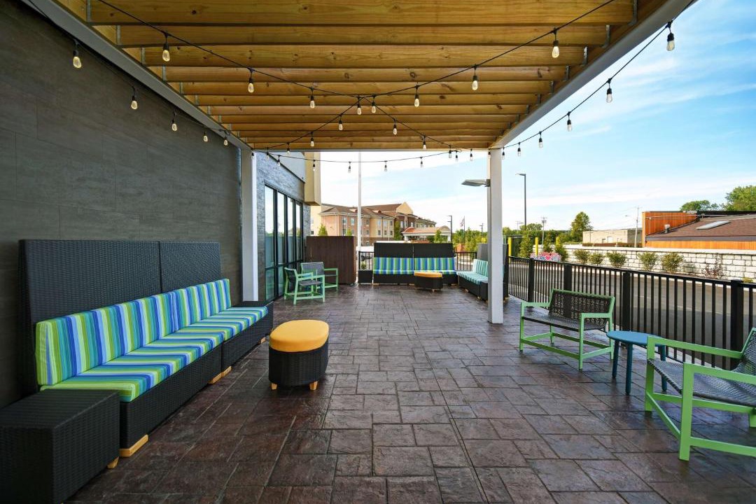 Photo of Others in Utica