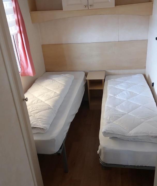 Photo of Bedroom in Noyelles-sur-Mer