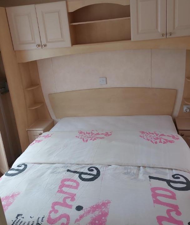 Photo of Bedroom in Noyelles-sur-Mer