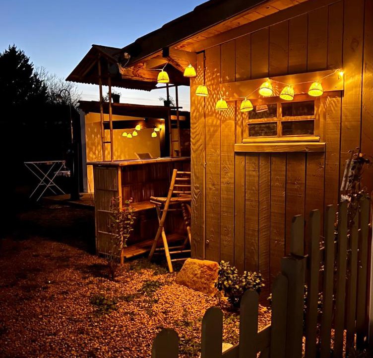 Photo of Others in Bouzel