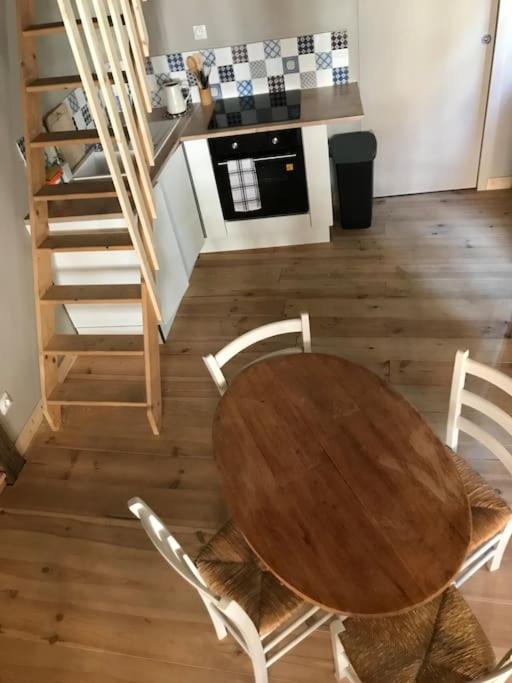 Photo of Others in Parthenay