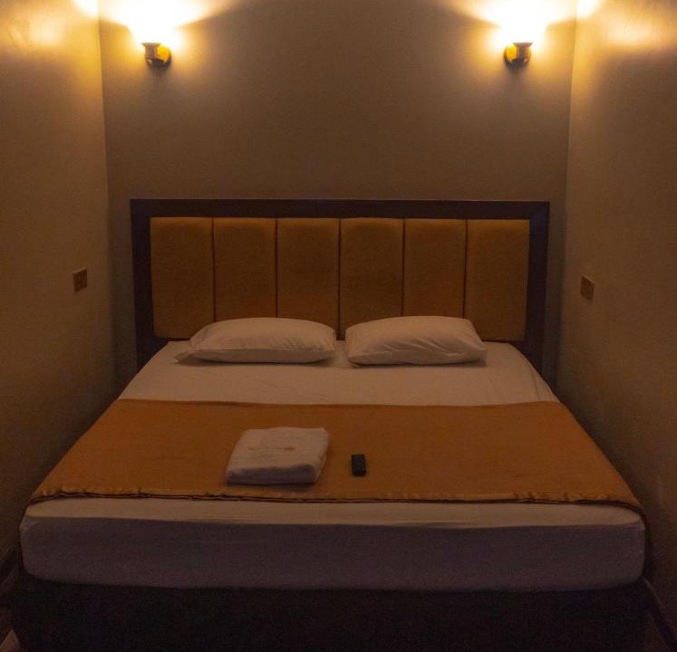 Photo of Others in Permaisuri