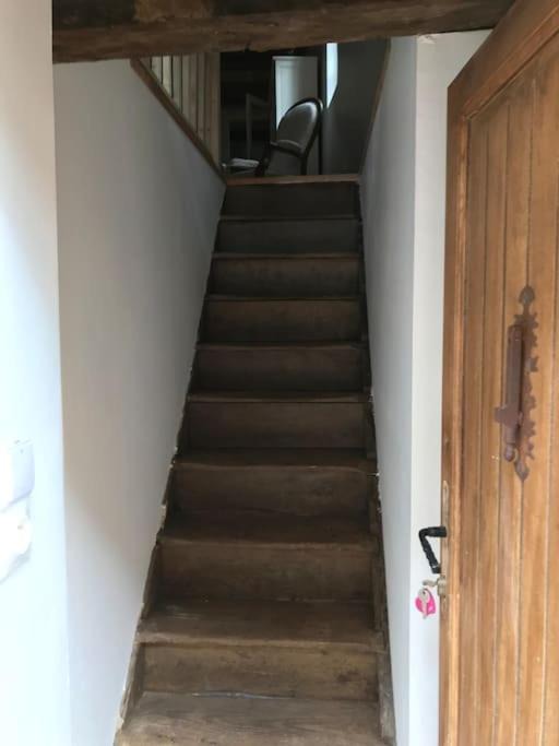 Photo of Others in Parthenay