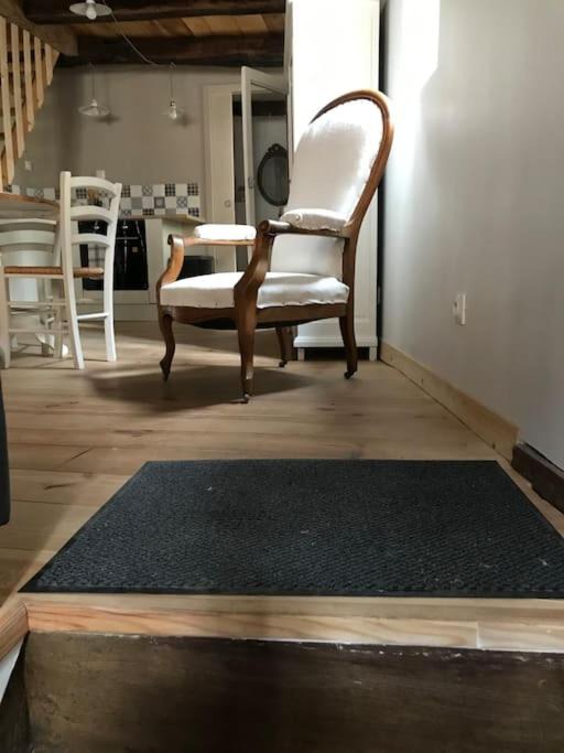 Photo of Others in Parthenay