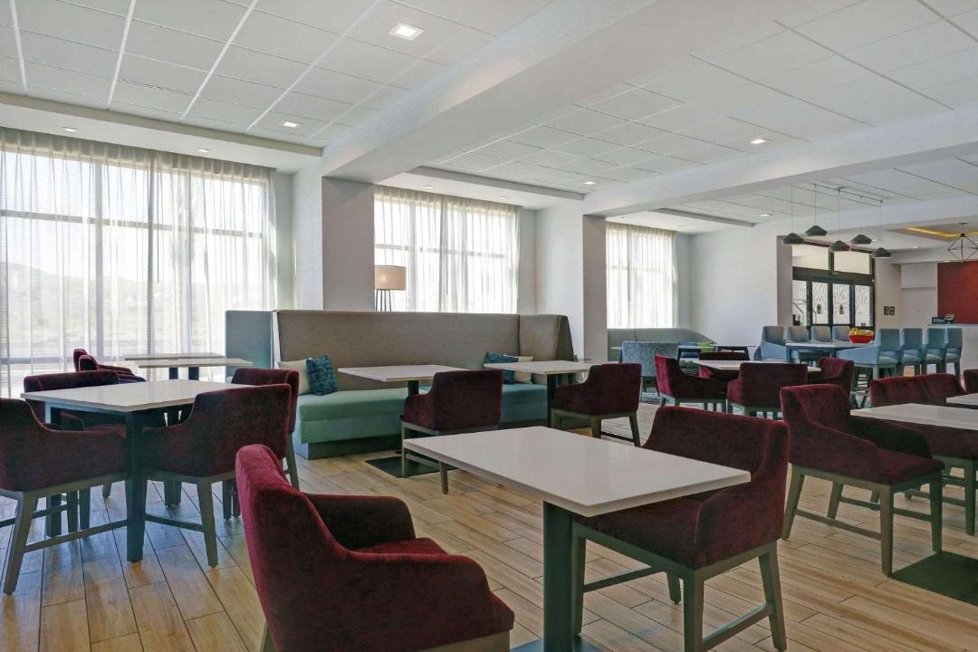 Photo of Others in Patterson