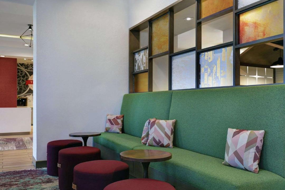 Photo of Others in Patterson