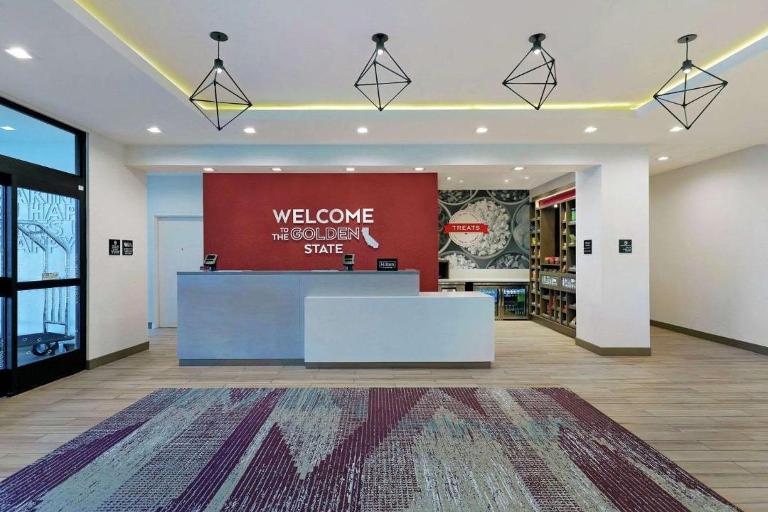 Photo of Others in Patterson