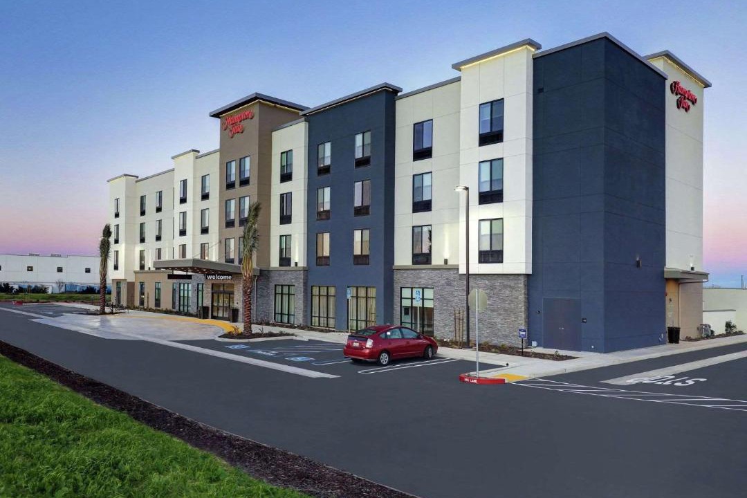 Photo of Others in Patterson