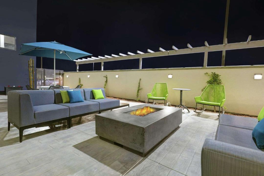 Photo of Others in Patterson