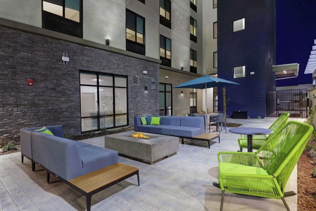 Photo of Others in Patterson