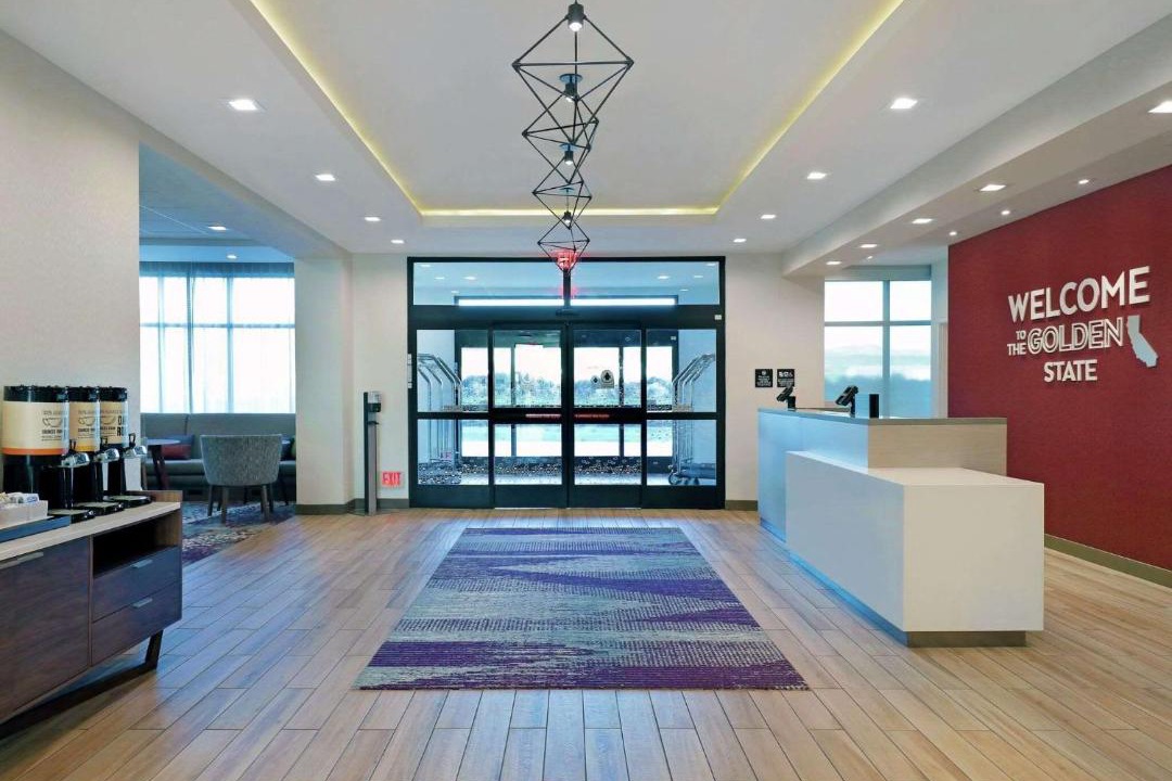 Photo of Others in Patterson