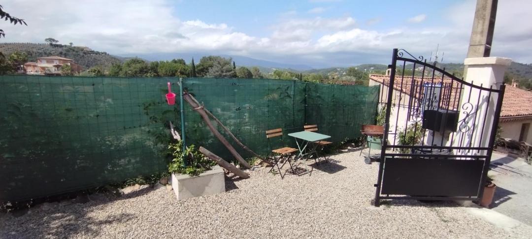 Photo of Others in Pegomas