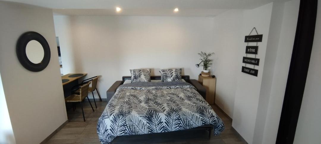 Photo of Others in Pegomas