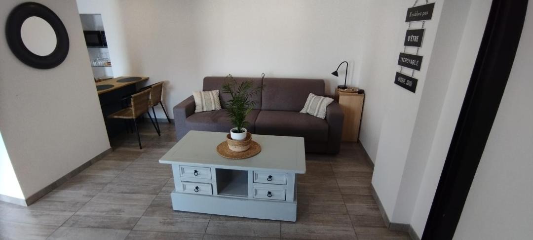 Photo of Others in Pegomas