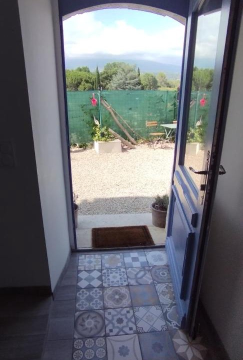 Photo of Others in Pegomas