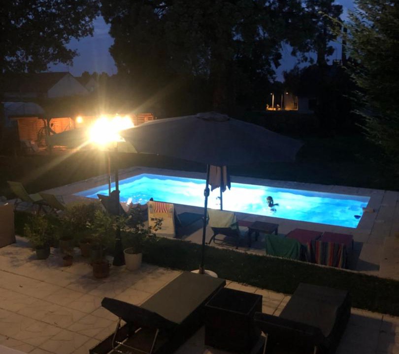 Photo of Others in Cosne-d'Allier