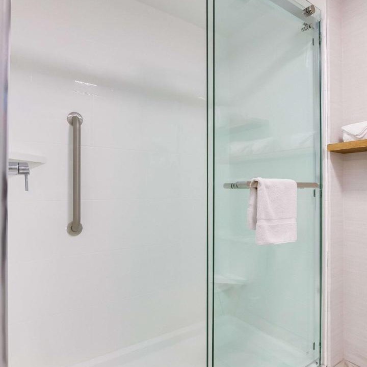 Photo of Bathroom in Lyndon