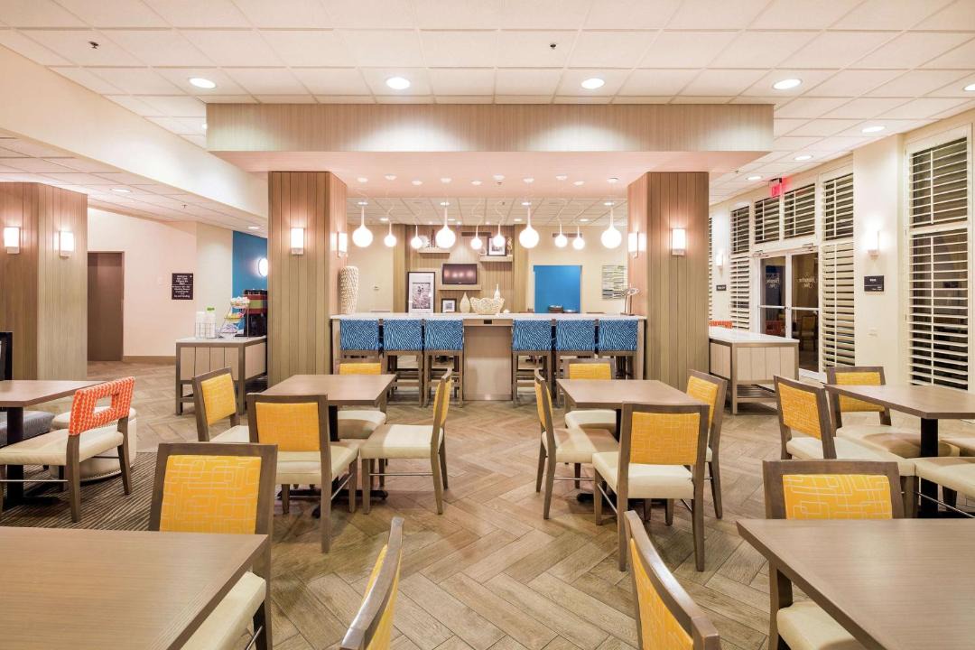 Photo of Kitchen in Plaza Primera
