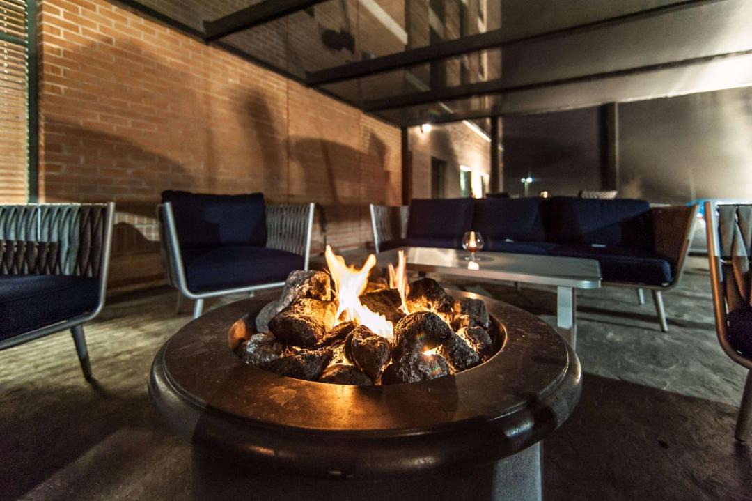 Photo of Others in Westside Norwich