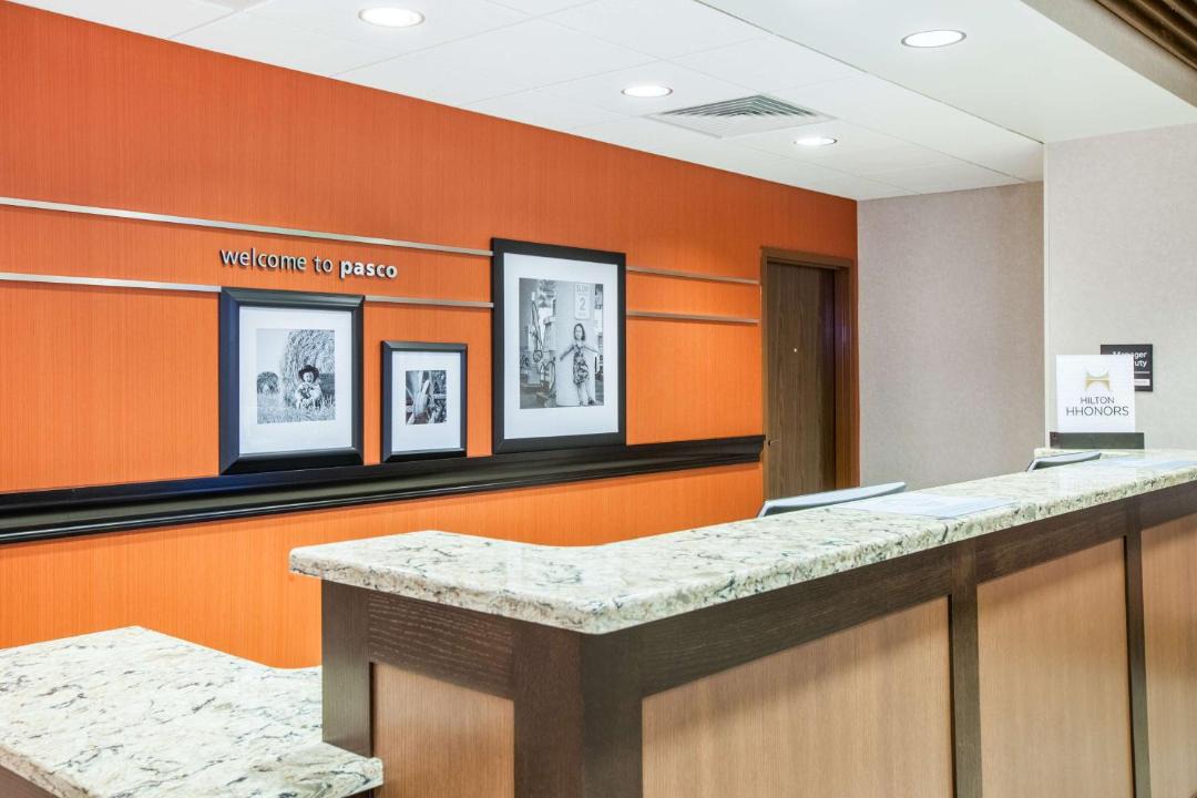 Photo of Others in Pasco