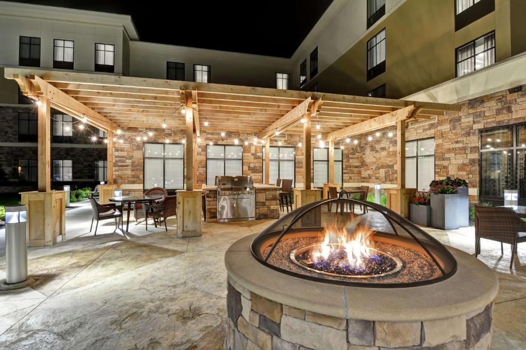 Photo of Others in Poughkeepsie