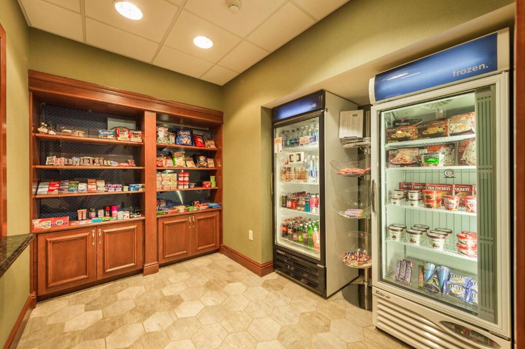 Photo of Others in Presque Isle