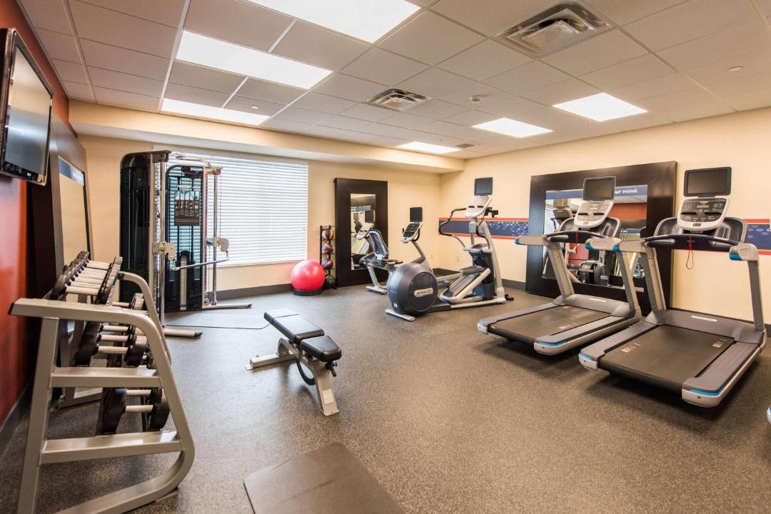 Photo of Others in Presque Isle