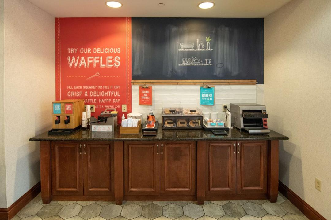 Photo of Others in Presque Isle