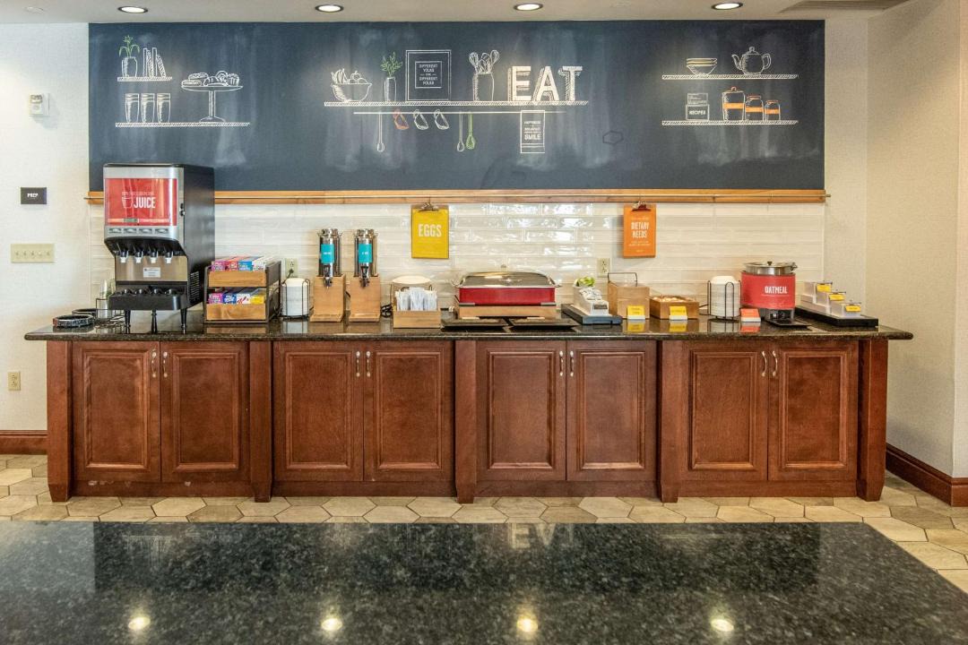 Photo of Others in Presque Isle